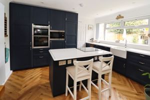 PINE CLOSE- click for photo gallery